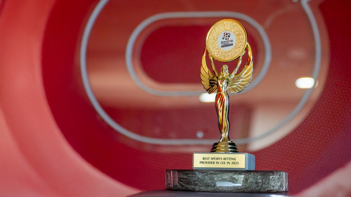 gr8-tech-named-best-sports-betting-provider-in-cee-at-gamingtech-awards-2025