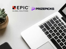epic-global-solutions-highlighted-as-a-key-element-in-prizepicks’-icap-accreditation