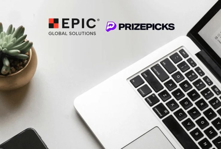 epic-global-solutions-highlighted-as-a-key-element-in-prizepicks’-icap-accreditation