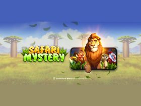 tada-gaming-releases-safari-mystery-slot-game
