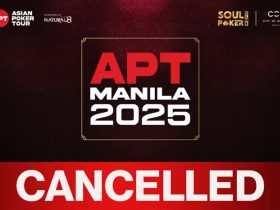 asian-poker-tour-announces-cancellation-of-apt-manila-2025
