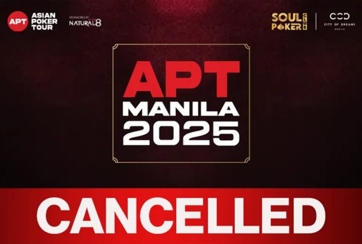 asian-poker-tour-announces-cancellation-of-apt-manila-2025
