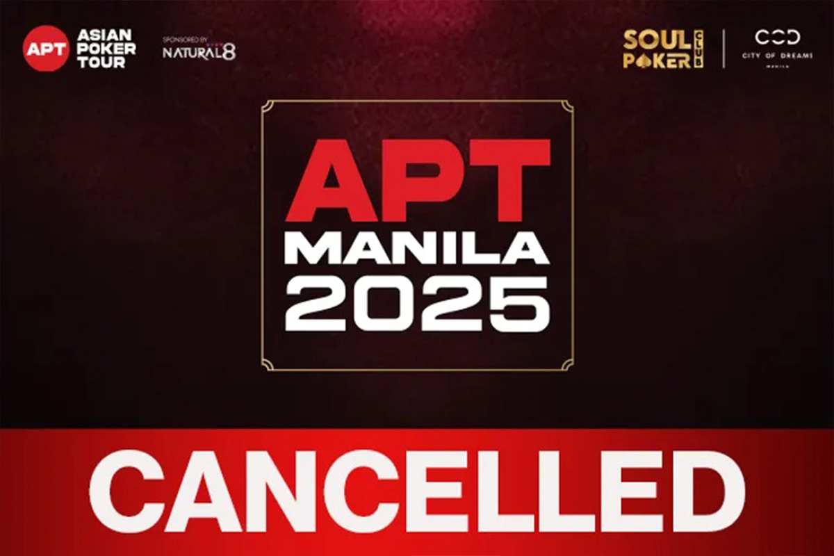 asian-poker-tour-announces-cancellation-of-apt-manila-2025