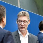better-collective’s-nomination-committee-proposes-thomas-plenborg-to-be-elected-as-new-board-member