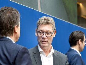 better-collective’s-nomination-committee-proposes-thomas-plenborg-to-be-elected-as-new-board-member