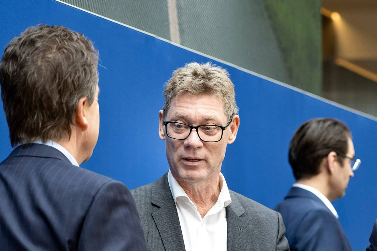 better-collective’s-nomination-committee-proposes-thomas-plenborg-to-be-elected-as-new-board-member