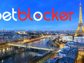 betblocker-expands-to-offer-french-language-support