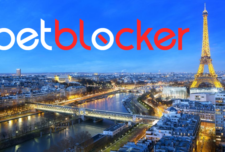 betblocker-expands-to-offer-french-language-support