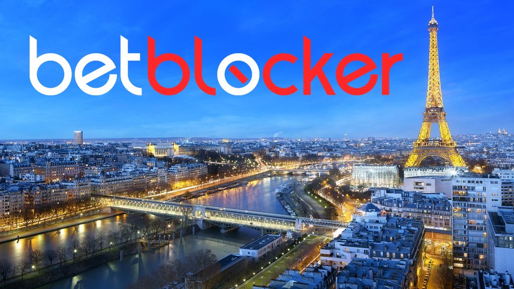 betblocker-expands-to-offer-french-language-support