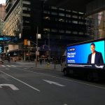betvictor-canada-launches-tracy-mcgrady-safer-gambling-campaign