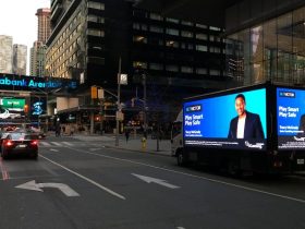 betvictor-canada-launches-tracy-mcgrady-safer-gambling-campaign