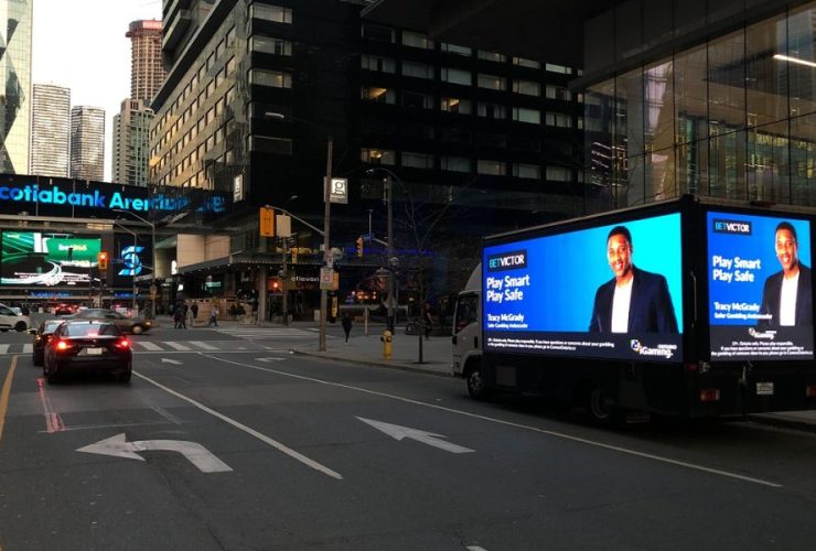 betvictor-canada-launches-tracy-mcgrady-safer-gambling-campaign