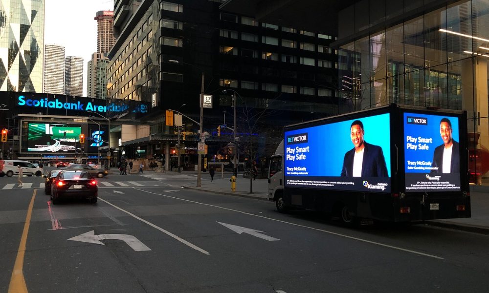 betvictor-canada-launches-tracy-mcgrady-safer-gambling-campaign