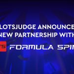 new-partnership-between-slotsjudge-and-formula-spin
