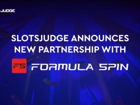 new-partnership-between-slotsjudge-and-formula-spin