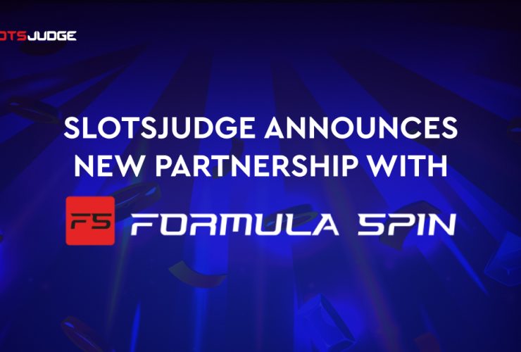 new-partnership-between-slotsjudge-and-formula-spin