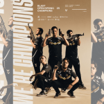 team-vitality-wins-blast-open-spring-2025-and-extends-win-streak-to-16-matches