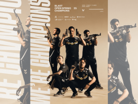 team-vitality-wins-blast-open-spring-2025-and-extends-win-streak-to-16-matches