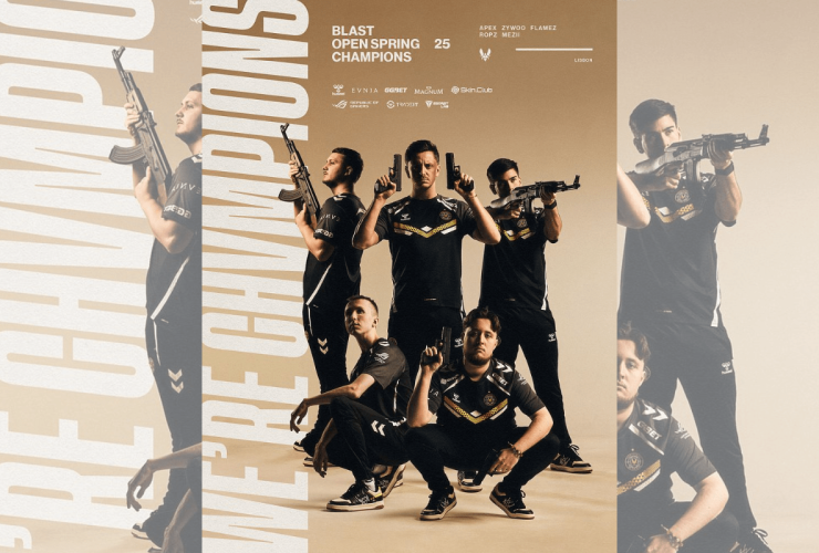 team-vitality-wins-blast-open-spring-2025-and-extends-win-streak-to-16-matches