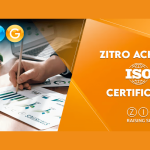 zitro-secures-iso-14067-certification,-reaffirming-its-commitment-to-sustainability