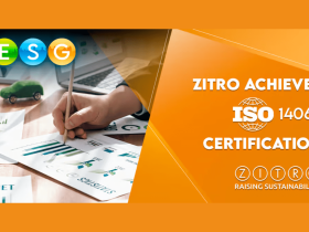 zitro-secures-iso-14067-certification,-reaffirming-its-commitment-to-sustainability