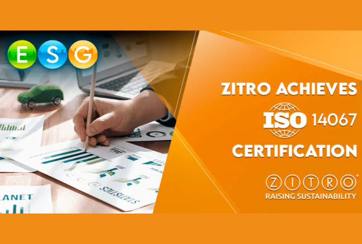 zitro-secures-iso-14067-certification,-reaffirming-its-commitment-to-sustainability