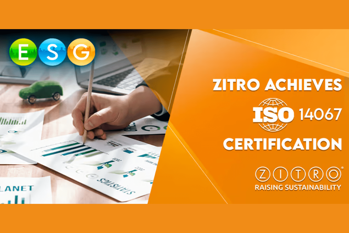zitro-secures-iso-14067-certification,-reaffirming-its-commitment-to-sustainability