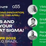 paysecure-expands-reach-across-latam,-showcasing-solutions-at-sigma-americas