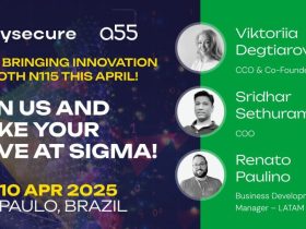 paysecure-expands-reach-across-latam,-showcasing-solutions-at-sigma-americas