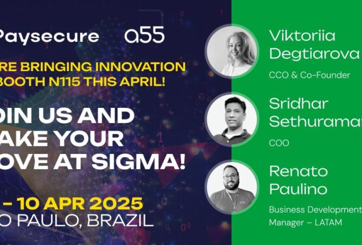 paysecure-expands-reach-across-latam,-showcasing-solutions-at-sigma-americas