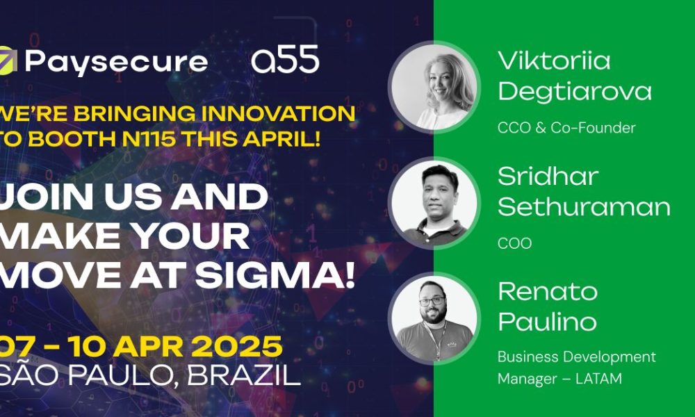 paysecure-expands-reach-across-latam,-showcasing-solutions-at-sigma-americas