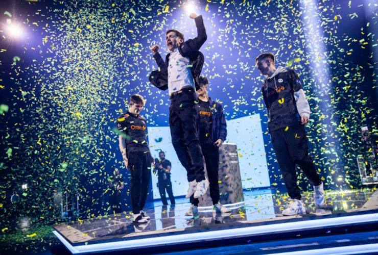 karmine-corp-crowned-rlcs-birmingham-major-champions-as-esports-returns-to-the-uk-stage-in-2025