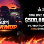 acr-poker’s-april-action-heats-up-as-venom-warmup-returns-alongside-$12-million-gtd-dual-venom-events