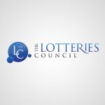 raffle-house-response-to-lotteries-council-demand-for-parity-with-prize-draws