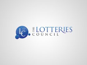 raffle-house-response-to-lotteries-council-demand-for-parity-with-prize-draws
