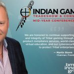 bmm-innovation-group-showcases-its-support-for-tribal-sovereignty-at-indian-gaming-conference-&-expo-march-31-–-april-3-at-san-diego-convention-center
