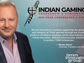bmm-innovation-group-showcases-its-support-for-tribal-sovereignty-at-indian-gaming-conference-&-expo-march-31-–-april-3-at-san-diego-convention-center