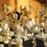amusnet-wins-best-online-casino-provider-in-cee-at-the-gamingtech-awards-2025