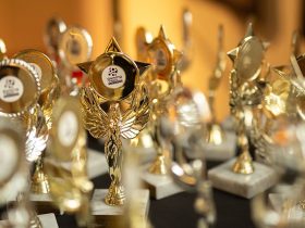 amusnet-wins-best-online-casino-provider-in-cee-at-the-gamingtech-awards-2025