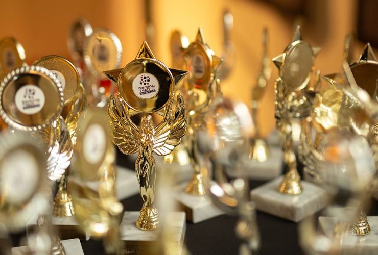 amusnet-wins-best-online-casino-provider-in-cee-at-the-gamingtech-awards-2025