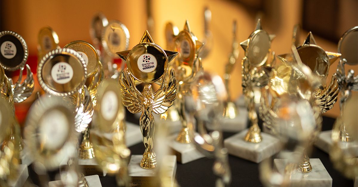 amusnet-wins-best-online-casino-provider-in-cee-at-the-gamingtech-awards-2025