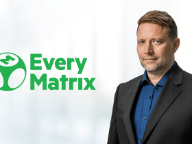 bjorn-sjoberg-joins-everymatrix-from-evolution-as-slotmatrix-cco