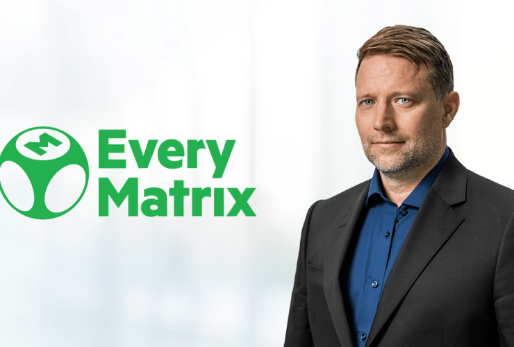 bjorn-sjoberg-joins-everymatrix-from-evolution-as-slotmatrix-cco