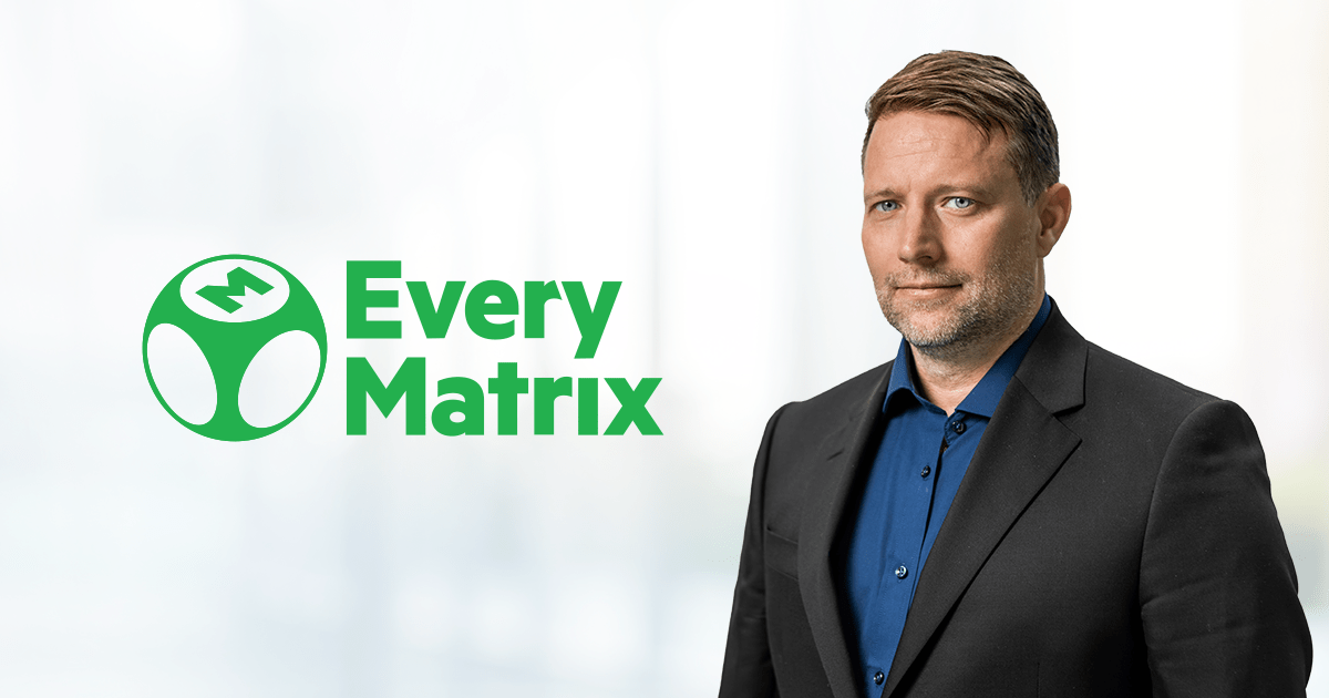 bjorn-sjoberg-joins-everymatrix-from-evolution-as-slotmatrix-cco