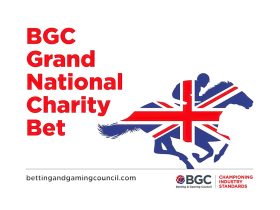 over-50-mps-back-bgc-grand-national-charity-bet-campaign