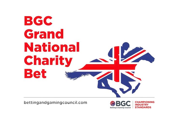 over-50-mps-back-bgc-grand-national-charity-bet-campaign