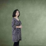 japanese-composer-yoko-shimomura-to-be-honoured-with-bafta-fellowship