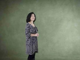 japanese-composer-yoko-shimomura-to-be-honoured-with-bafta-fellowship