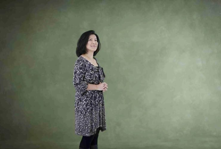 japanese-composer-yoko-shimomura-to-be-honoured-with-bafta-fellowship
