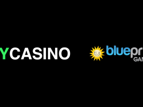 ivy-casino-accelerates-uk-market-growth-with-blueprint-gaming-partnership